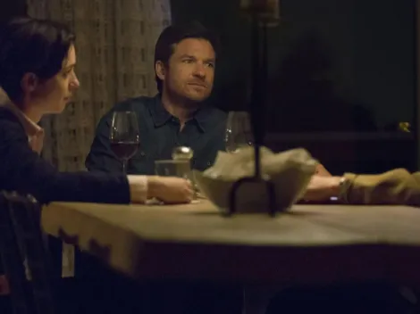 Después de Ozark: la película de Jason Bateman que debes ver en Prime Video