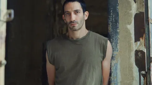 ¿Cuándo se estrena la quinta temporada de El Marginal en Netflix?