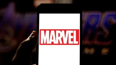 Marvel Studios