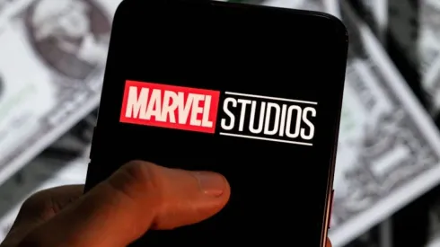 Esta es la película más costosa de Marvel.