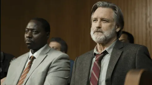 ‘The Sinner’, nuevo estreno de Netflix