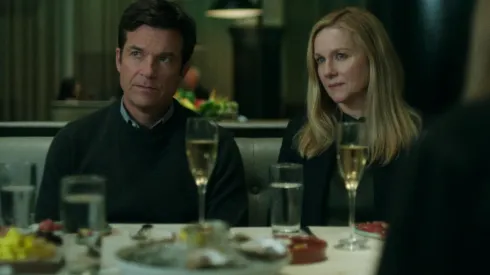 Ni Ozark ni Archivo 81: la serie con más horas vistas de Netflix a nivel mundial es de Latinoamérica.