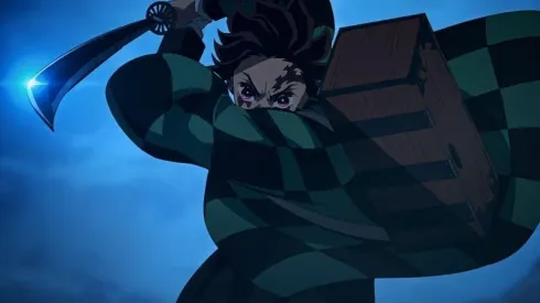 Cuándo y a qué hora ver el episodio 9 de Kimetsu no Yaiba: Arco del Distrito Rojo.