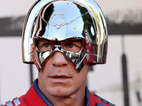 Lo que se sabe de la próxima película de John Cena filmada en Colombia