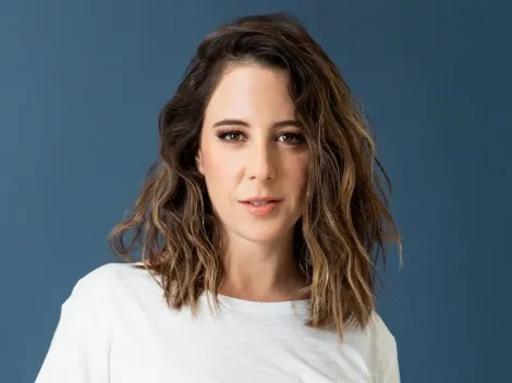 Amazon Prime Video lanzó el estreno de Sofía Niño Rivera “Lo Volvería a hacer”