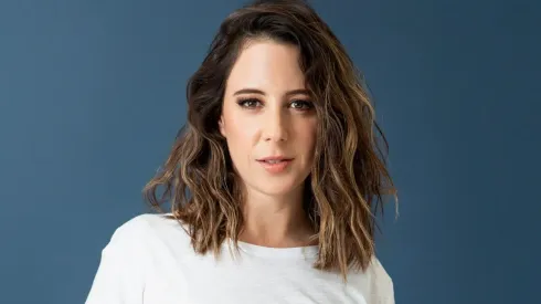 Amazon Prime Video lanzó el estreno de Sofía Niño Rivera “Lo Volvería a hacer”