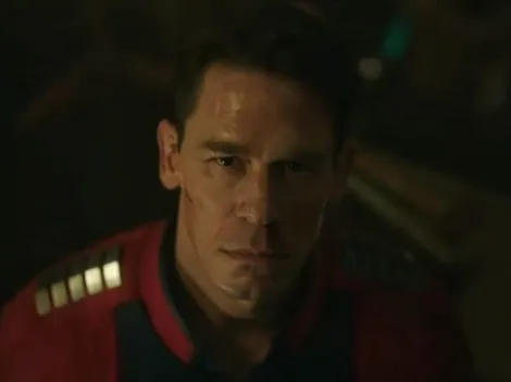 Peacemaker: todo lo que dejó el nuevo episodio en HBO Max