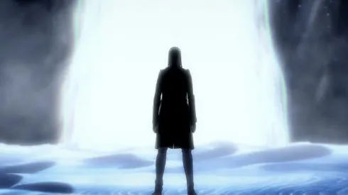 Shingeki no Kyojin: cuándo y a qué hora ver el episodio 4 de la Temporada Final - Parte 2.
