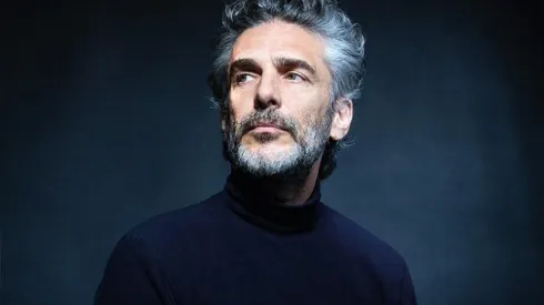 Paramount+ produce El Gerente, la primera película filmada en Argentina