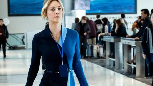 HBO Max: todo lo que sabemos de la temporada 2 de The Flight Attendant.