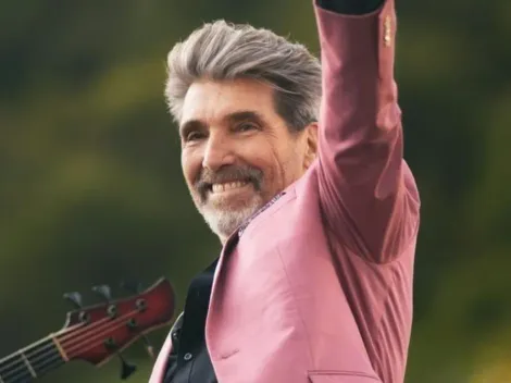 Les pegó el corazón… Así le lloran a Diego Verdaguer