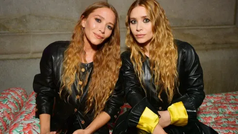 Los famosos con mellizos son más de los que podrías creer.