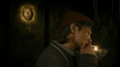 A New Old Play, película de QiuJiongJiong. (Foto: CineEuropa)