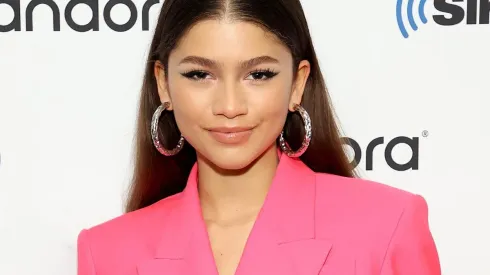 Los mejores looks de Zendaya