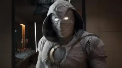 Moon Knight