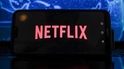 Netflix