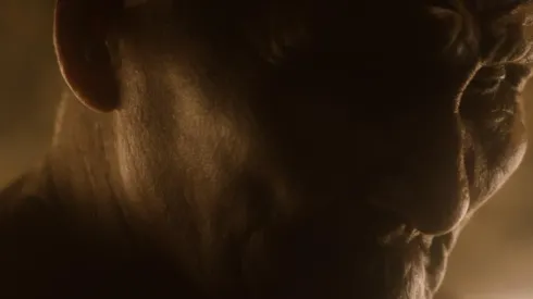 EAMI, de Paz Encina, compite en el Festival de Rotterdam. (Foto: Alibi Communications)