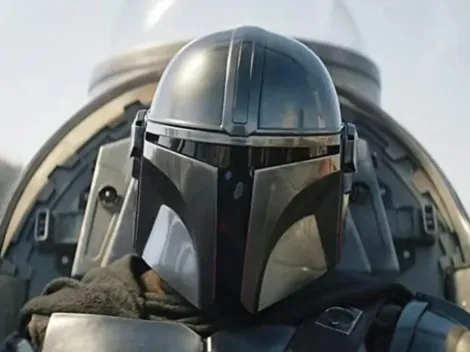Sorpresas y referencias del nuevo episodio de The Book of Boba Fett