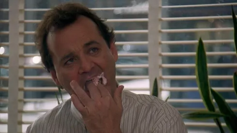 La película está por cumplir 30 años.