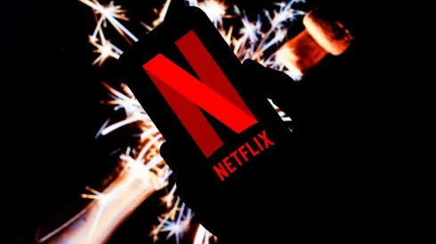 ¿El mejor de Netflix?: el apasionante k-drama que deberías buscar en el catálogo