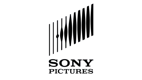 Sony Pictures sigue pisando fuerte.
