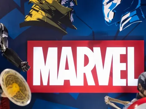 Marvel: actores que se quejaron de sus trajes