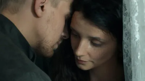 Stand By Me se exhibió en el Festival de Rotterdam. (Foto: IFFR)