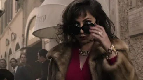 Lady Gaga y otros olvidados de los nominados al Oscar