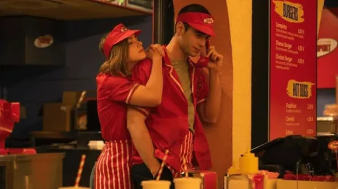 'A través de mi ventana 2'