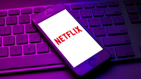 Netflix fue demandado