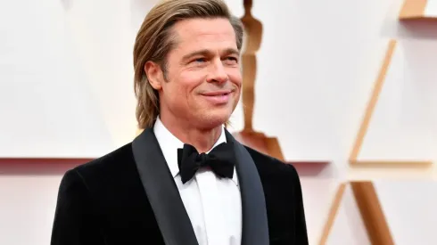 El hecho se produjo en el 2002.