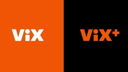 TelevisaUnivision presentó ViX: la plataforma 100% en español que busca destronar a Netflix.