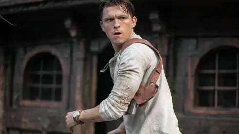 Uncharted: ¿tiene escenas post créditos?