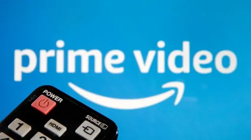 Amazon Prime Video confirmó el estreno de la serie ‘The Terminal List’: cuándo es