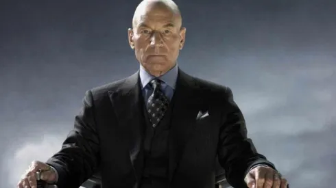 Patrick Stewart podría volver a ponerse en la piel de un X-Men.