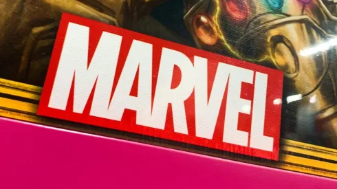 La serie más loca de Marvel que puedes ver en Star+.