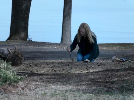 La serie de Netflix que tuvo más audiencia en Estados Unidos según Nielsen