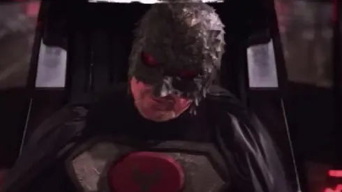 Guardianes de la Justicia