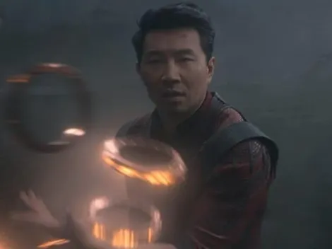 La opinión de Tom Holland sobre Shang-Chi