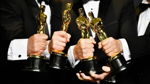 Oscar Fan Favorite 2022: para qué países está disponible la votación.