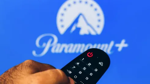 Paramount+ lanzará su nueva serie 'Las Seguidoras'