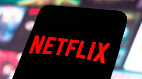 La serie de apenas 3 horas que es furor en Netflix ahora mismo.