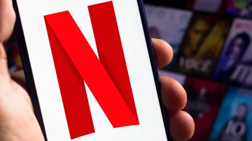 Netflix renovó su catálogo.