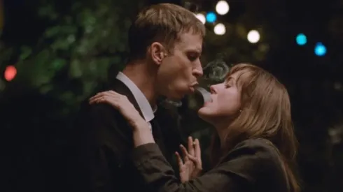 La peor persona del mundo, película nominada al Oscar como mejor película internacional (Foto: IMDB)