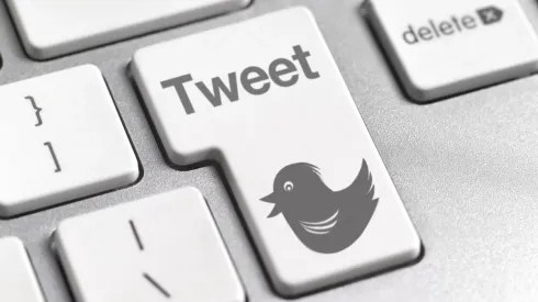 No es de Netflix ni Amazon Prime Video: esta es ahora la serie más twitteada de la década.