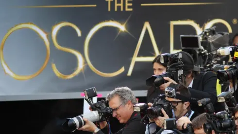 Después de los SAG Awards: la película que podría alcanzar la gloria en los Premios Oscar 2022.