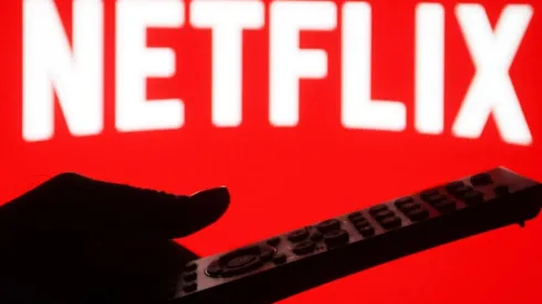 Ni Inventando a Anna ni Vikings Valhalla: esta fue la serie más vista de Netflix en febrero 2022.