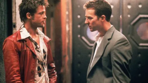 La película fue un fracaso en la taquilla.