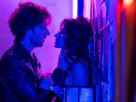 Sexo/Vida tendrá nuevos personajes en su temporada 2