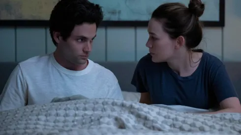 Netflix estrena una serie española que promete superar a You.